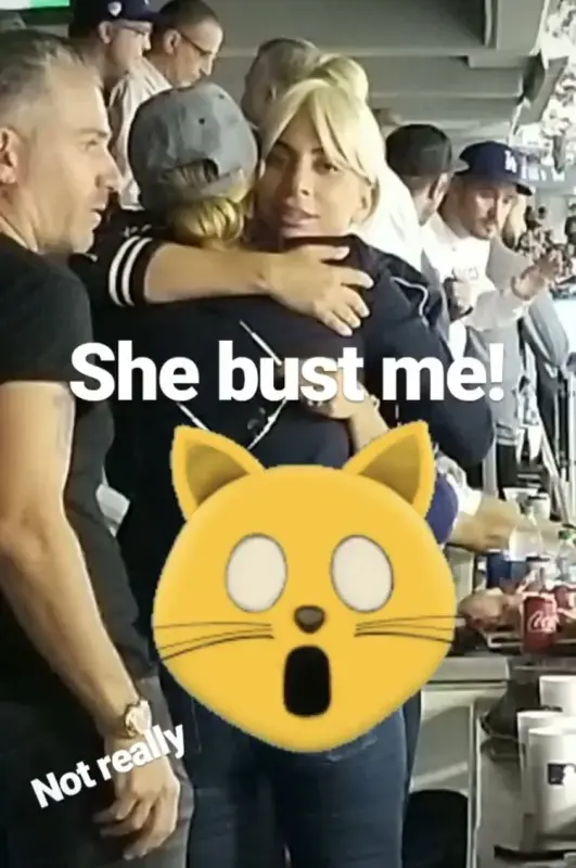 10-26-18-At-baseball-game-in-LA-003.webp