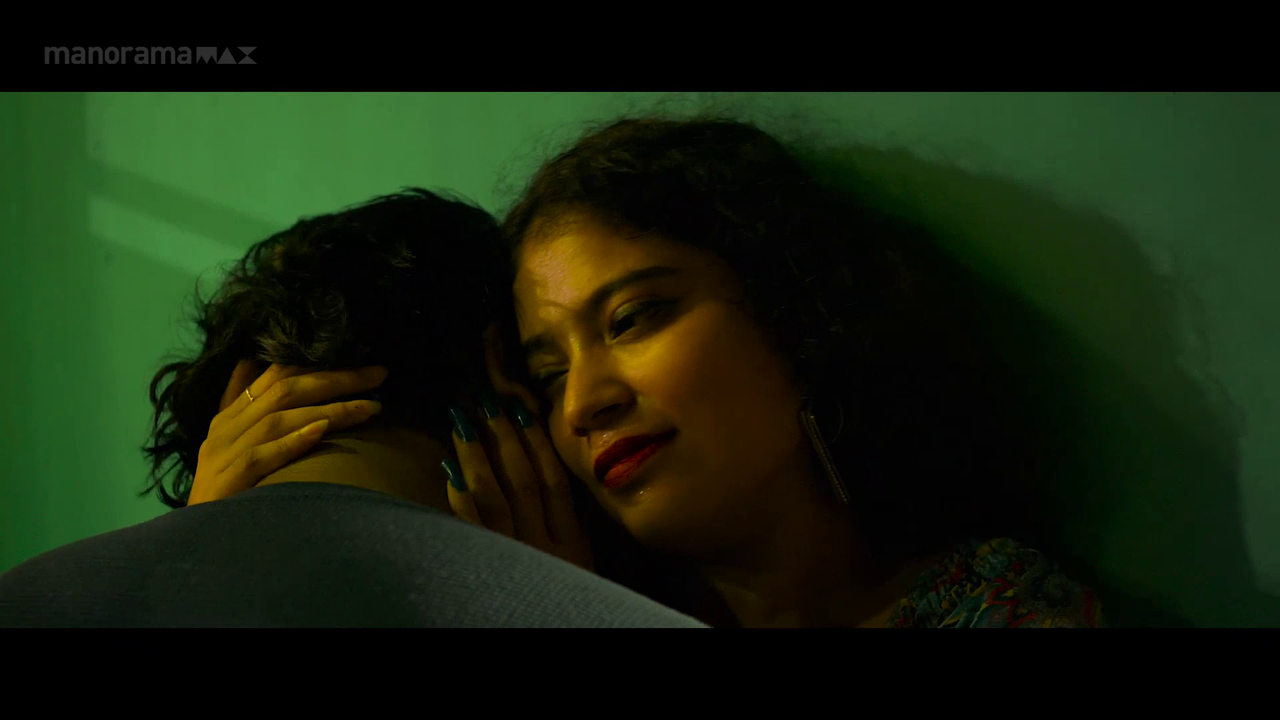 vlcsnap 2026 02 22 11h31m07s508