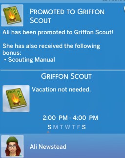 griffon-scout-promo-ali.png