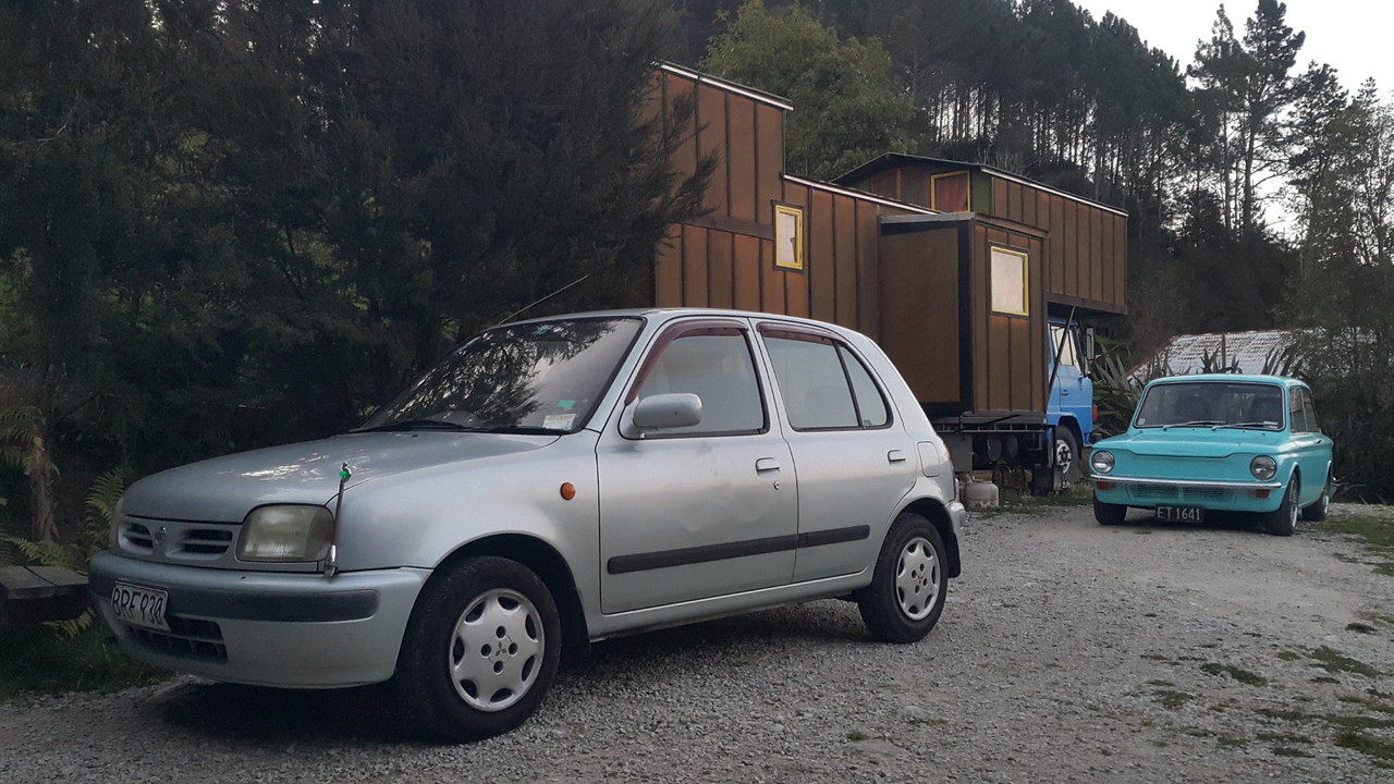 20200925_183359 (Large)