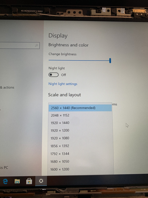 EADFD4F9-34F3-4A20-B3AD-9595390E3F3D