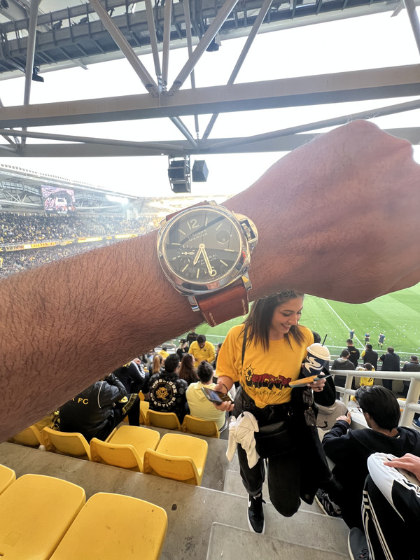 FC2738B5-E41E-4F86-A57A-D7A037922CE6