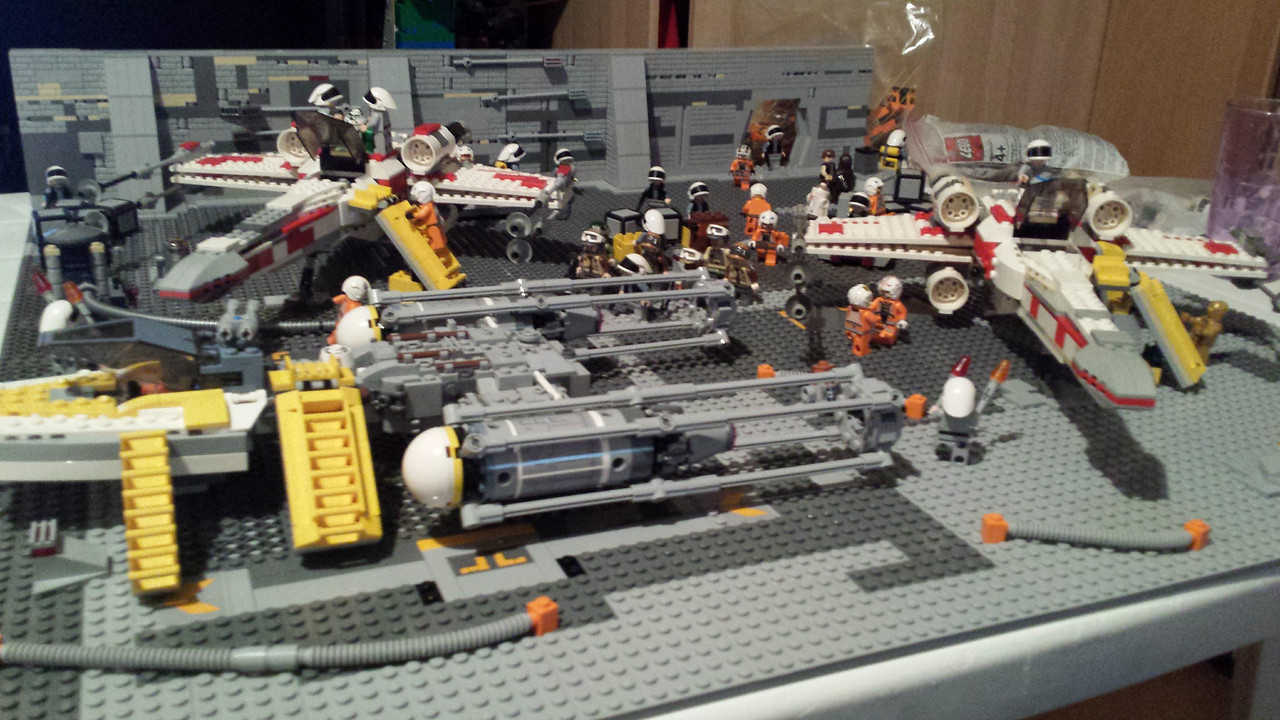 31531129_1799853520071840_2504523016596094976_n