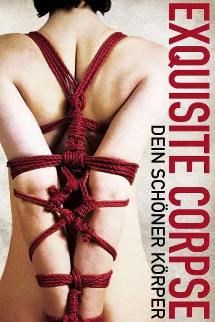 [18+] Exquisite Corpse (2021) Spanish BluRay ESub720p 1080p – 720p – 480p Download & Watch