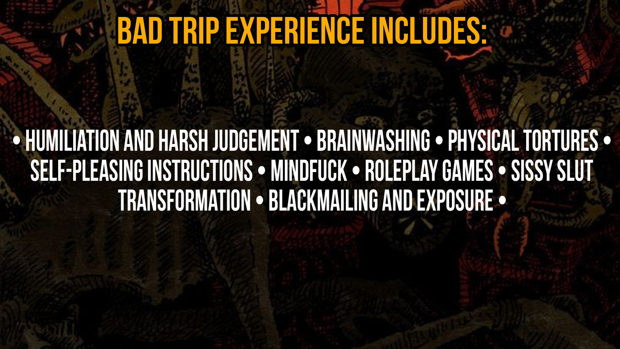 Picsart_23-02-28_21-26-20-912