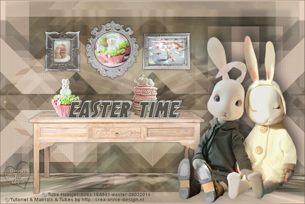 Easter-Time-620