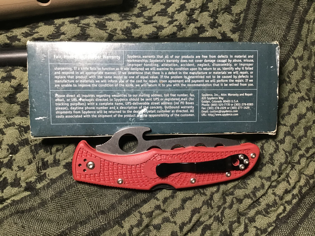 6FB0A3E3-7D70-4117-94F8-BD93A4D2297D