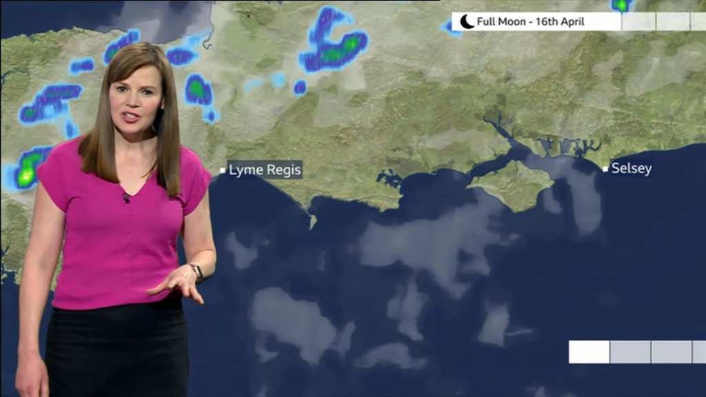 South Today - Oxford 2022_04_12_18_30_00.ts_snapshot_26.11.566