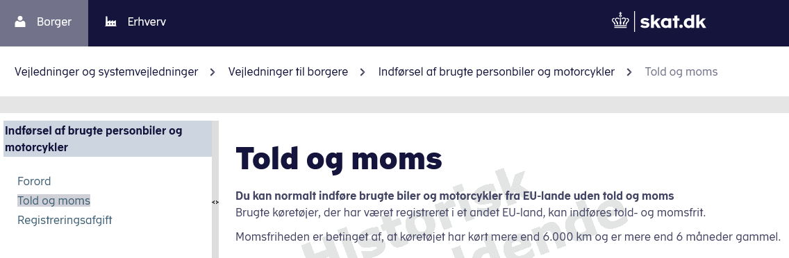 Screenshot-2023-02-03-at-21-15-57-Told-og-moms-Skat-dk.png