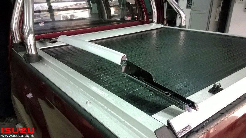 montaza-krovnih-nosaca-(7)