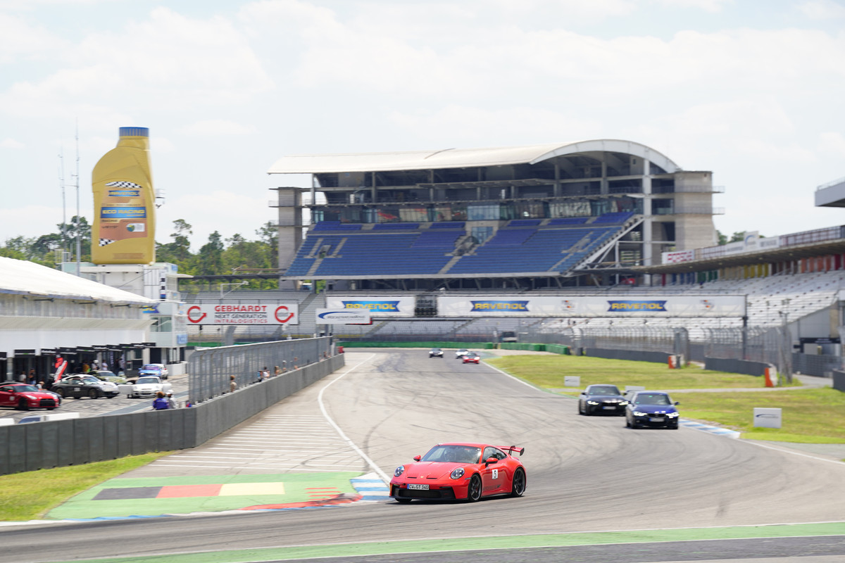 SCH24HHRC_01158-ZF-7143-49975-1-001-007