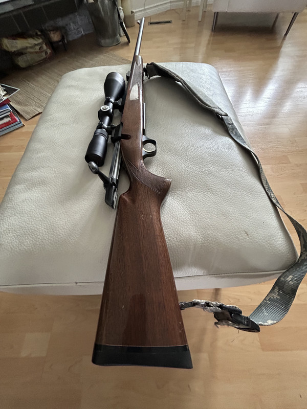 E2EDA354-1EC1-443D-96E3-2A12CB304213