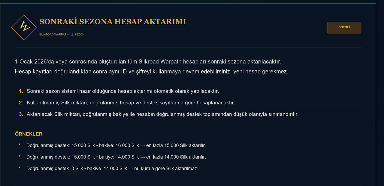 account-carryover-turkish-part-1.png