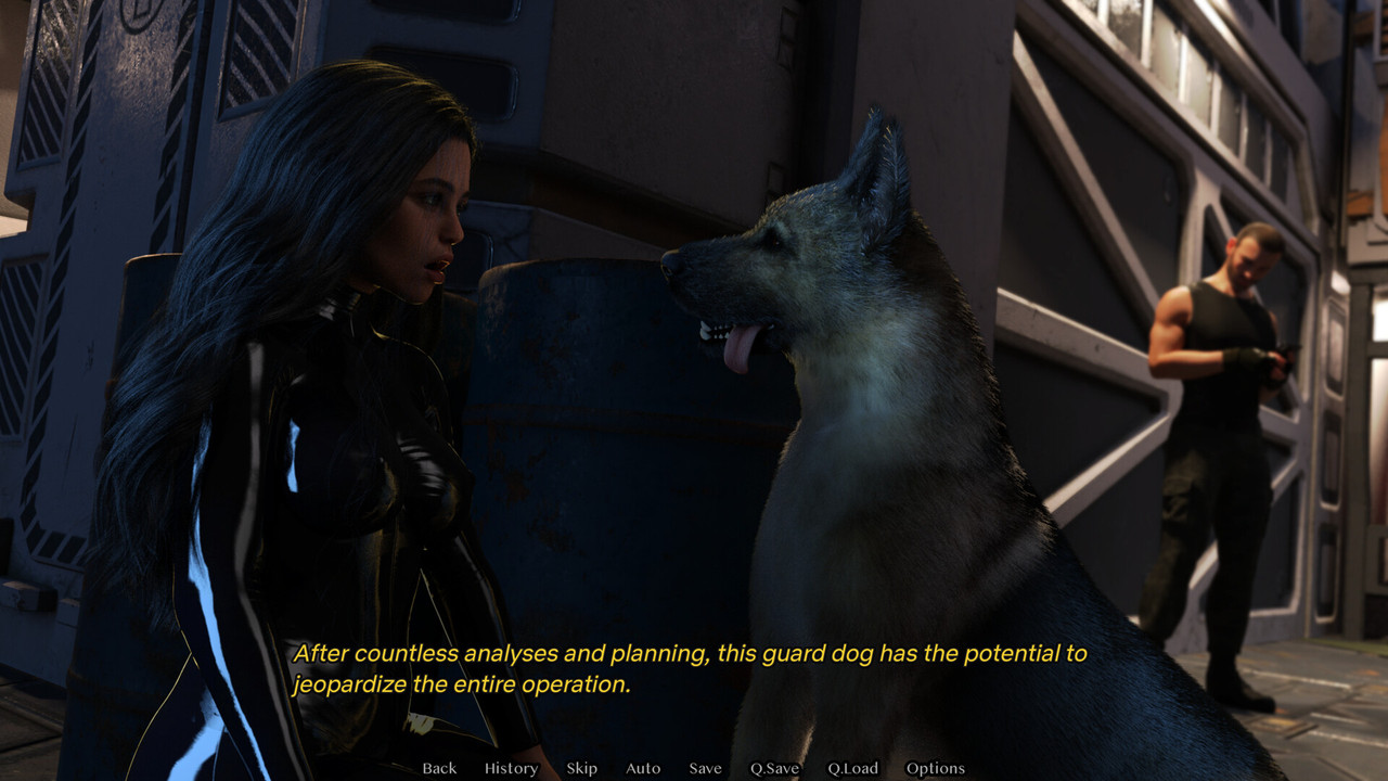 ss_5faca6d93698fb7196abdd58d3036b6c6eb249dd.1920x1080