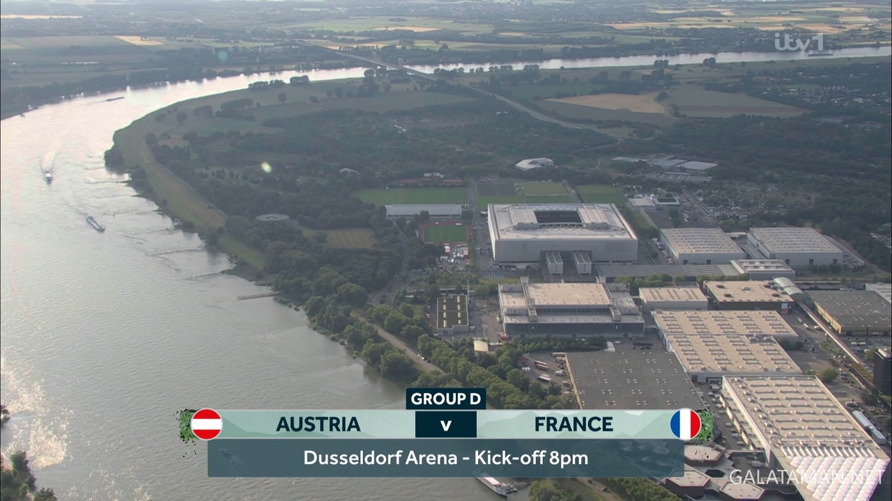 [Image: 06-17-20-10-00-ITV-HD-UEFA-Euro-2024-Aus...32-753.jpg]