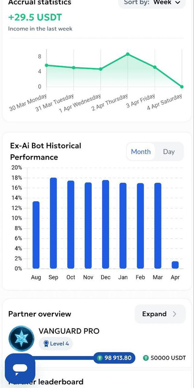 IMG 20260404 160816 825