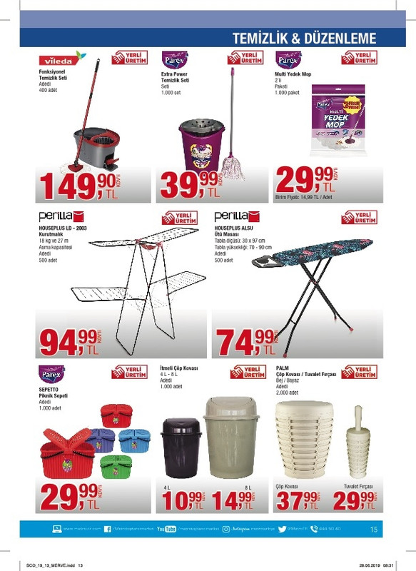 metro-promosyonlar-11-24-temmuz-genel-page-18