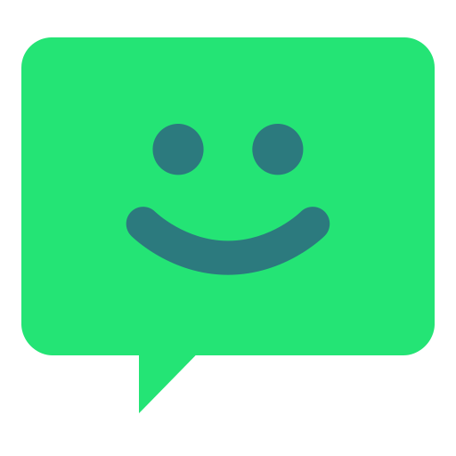 DT74-G0c-UO6-Q7qz-IKzo93u7r-ASTqg54l-I.png