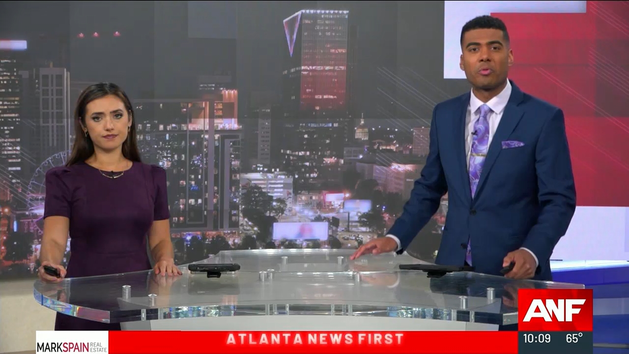 10.13 - 03.00.00 - Atlanta News First at 10pm  ᴺᵉʷ..ts_snapshot_12.43.886