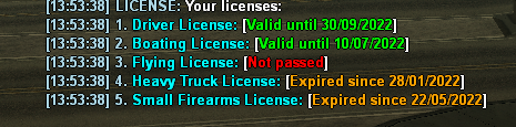 Screenshot-612.png