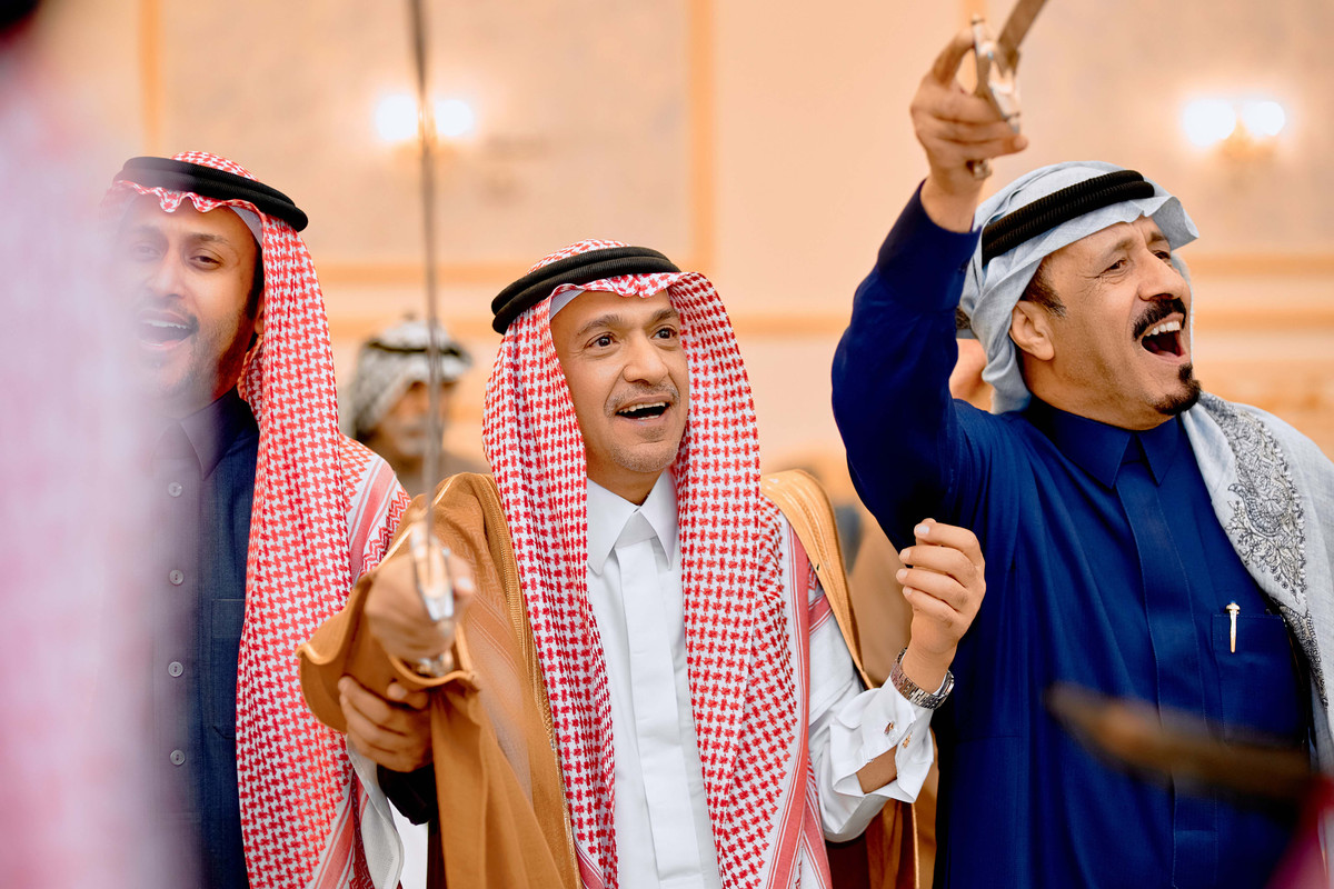 freelancers-BN7-A3513