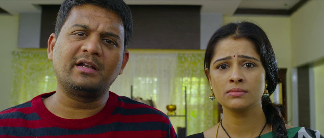 vlcsnap-2025-08-23-13h16m54s996