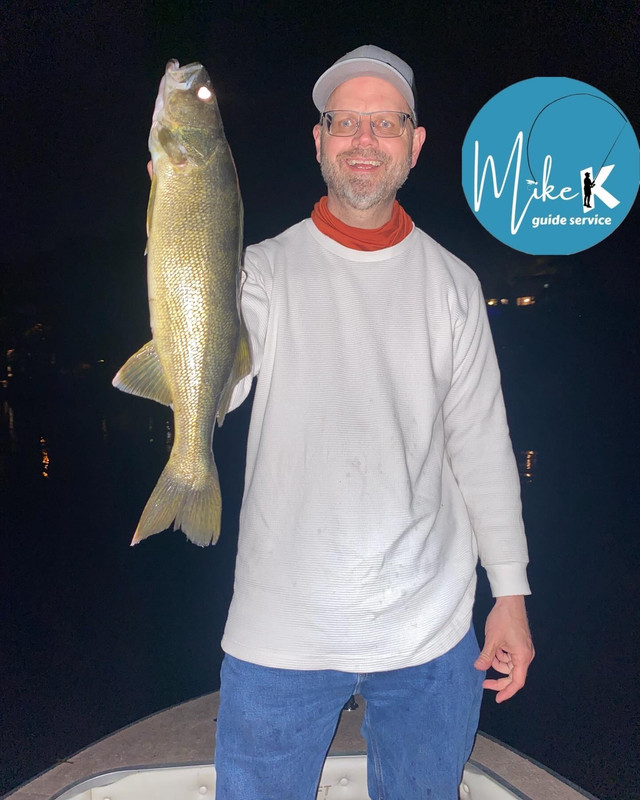 9755425E-30F8-4D98-853C-37A5683E50C3