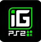 Opera-Snapshot-2026-10-21-200601-igames-
