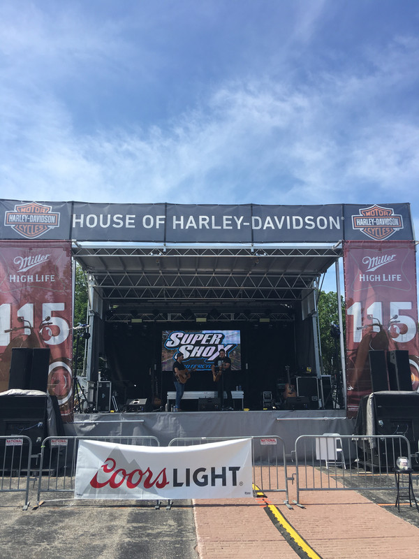 2A043D48-A9C8-42DF-9867-F14730A352AB