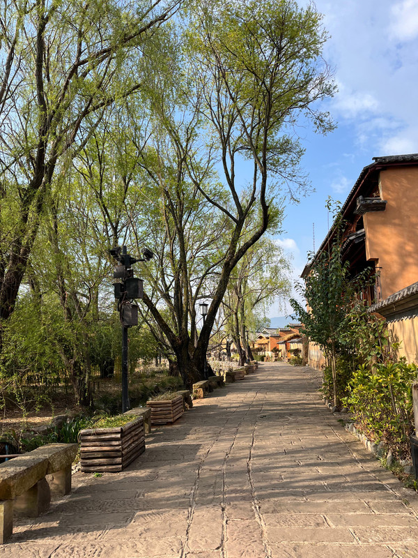 Trip Photo 22
