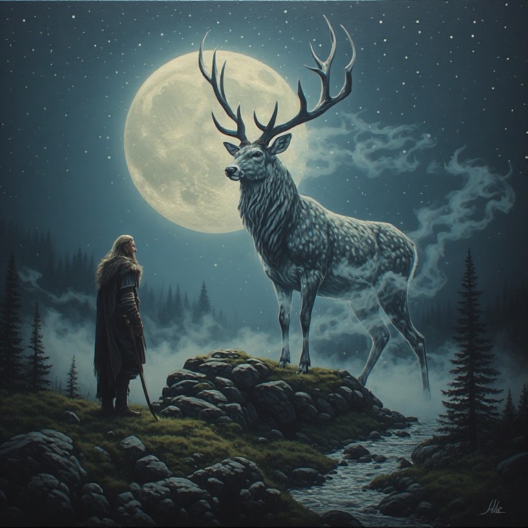 A-evocative-oil-painting-in-th-(42)