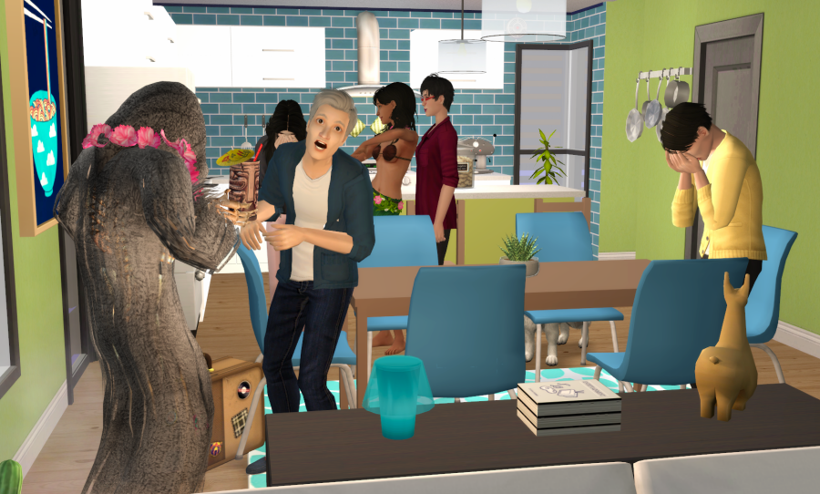 Sims2-EP9-RPC-2021-04-22-21-36-12-19