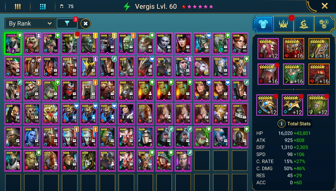 Screenshot 2026 10 07 230924