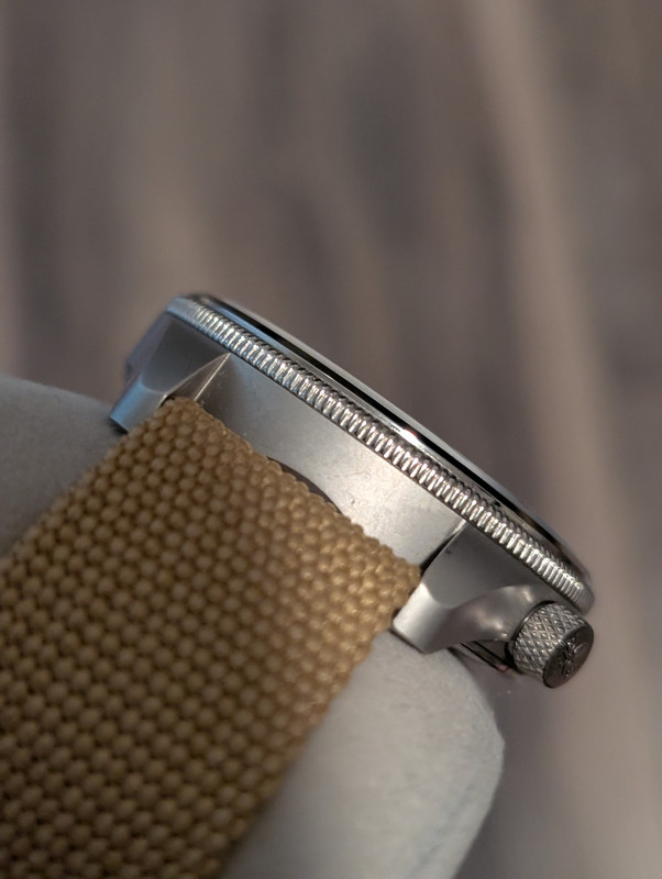 PXL 20260228 140507810 PORTRAIT ORIGINAL