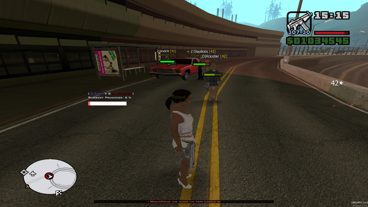 mta-screen-2023-02-17-16-15-12.png