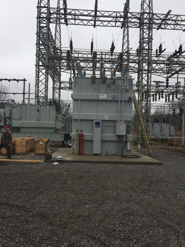 769BDE13-1072-43B8-98FC-397D972CB294