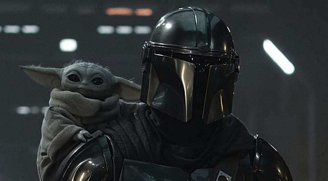 MANDALORIAN-GROGU-FOTOR.jpg