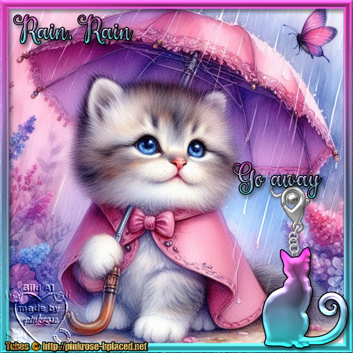 An den Beitrag angehängtes Bild: https://i.postimg.cc/ZqP3RKcW/Rain-Rain-Go-Away2026-pinkrose2.jpg