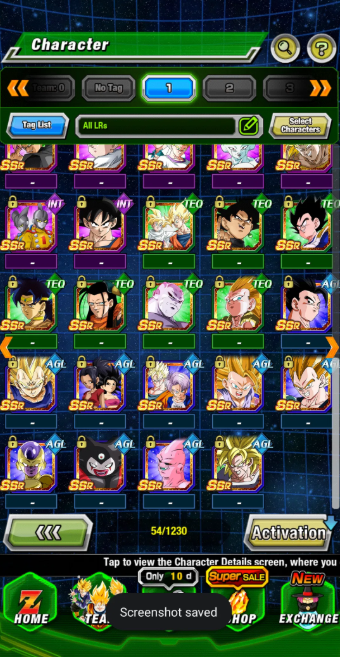 Screenshot 2026 02 21 015614