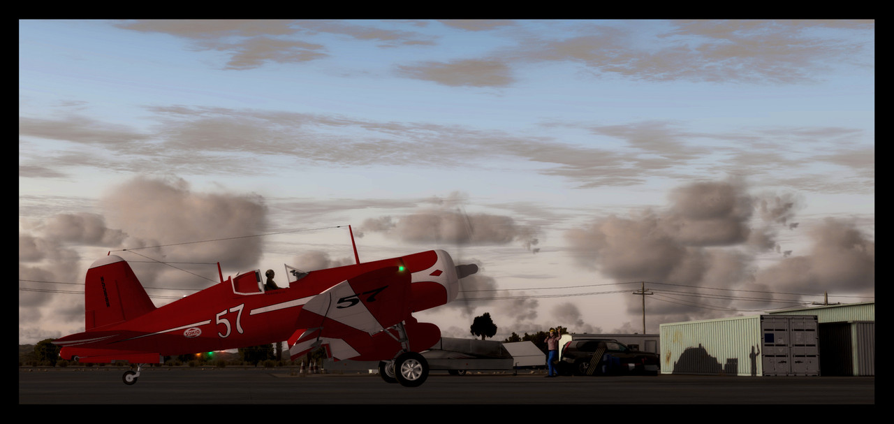 36931499-D.jpg