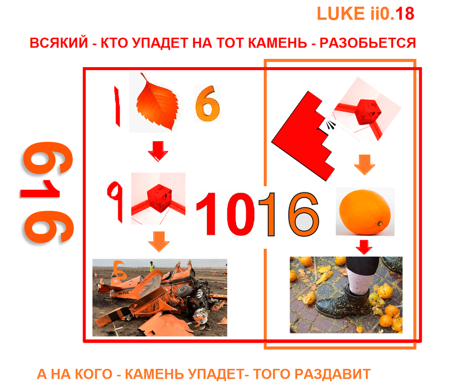 https://i.postimg.cc/ZqP5dqTR/309.png