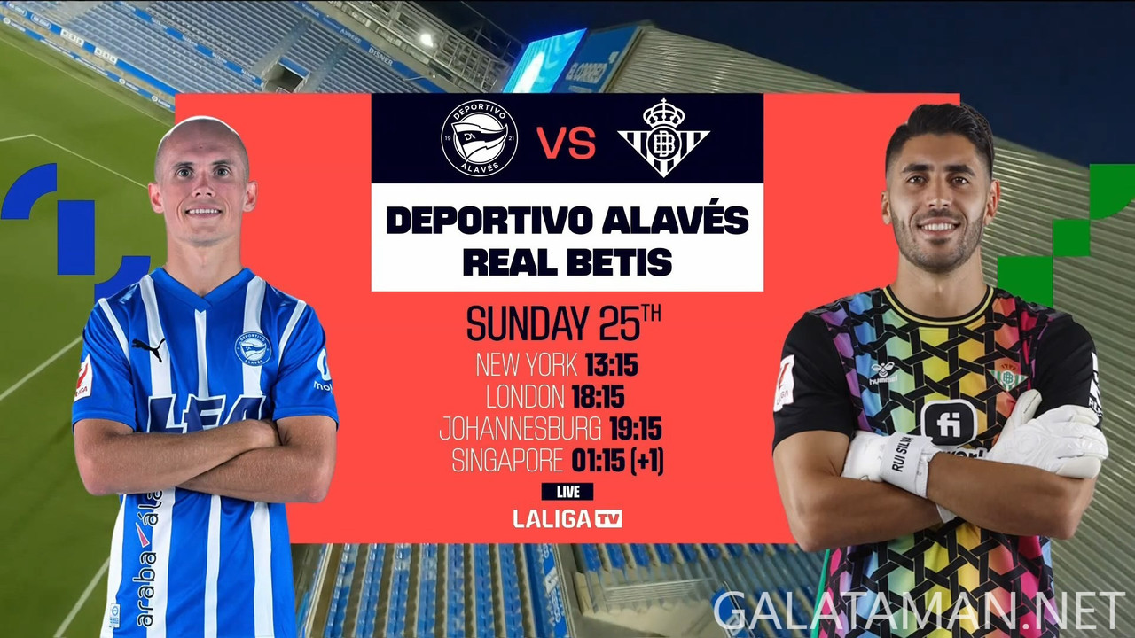 [Image: 08-23-17-50-00-La-Liga-TV-FHD-Celta-Vigo...34-393.jpg]