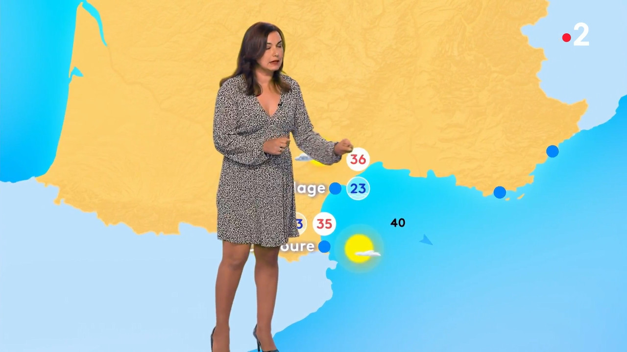 2022-08-06_20_55_Fr2_Meteo.mp4_snapshot_09.41.912