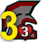 KxljOi3.png