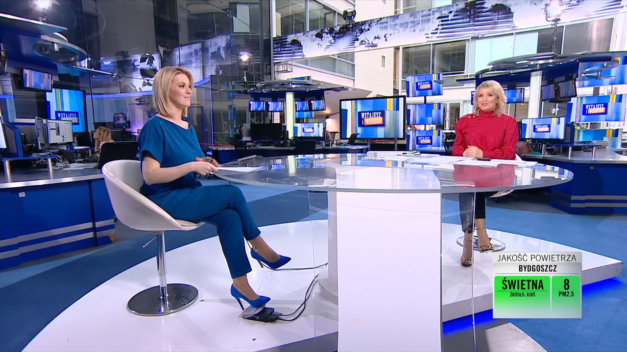2020-12-26_Justyna_Kosela_TVN24_024