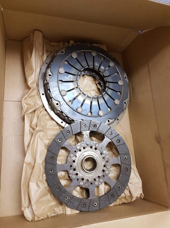 F0AEA7D8-7E7A-4C61-95A1-D5A3F317DC3F