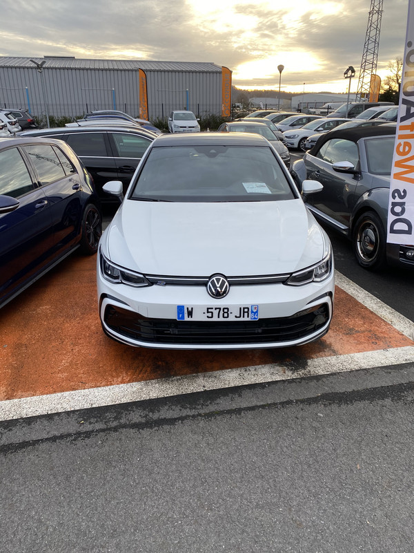 1241500B-D875-4158-BA35-398E6E7044FF