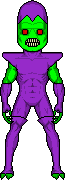 Hobgoblin_2211
