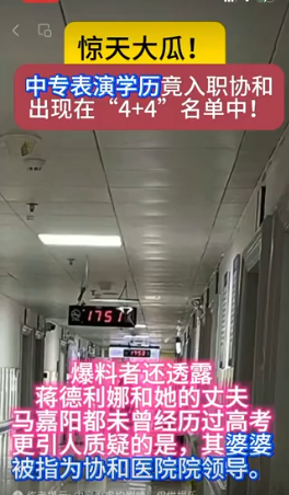 https://i.postimg.cc/ZqPBbQd5/imige-5.png