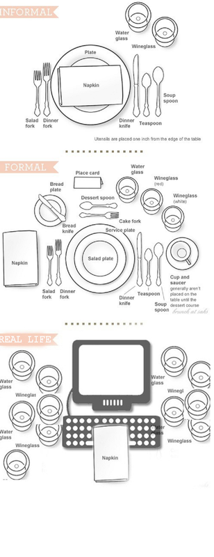 Dinnerd2png.png